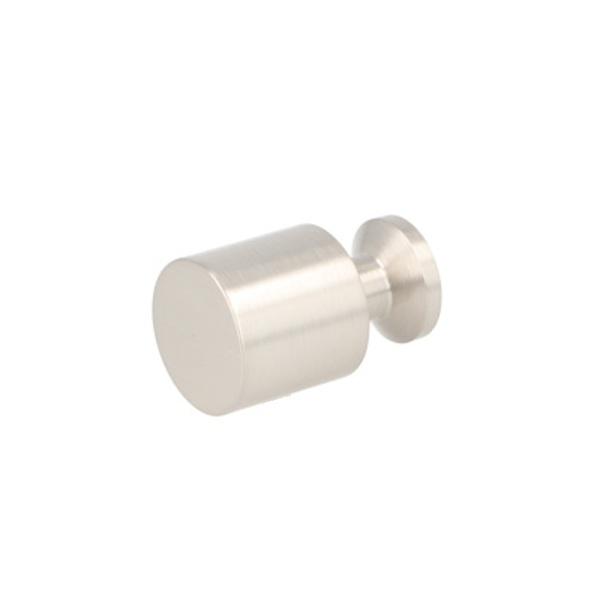 Knob 