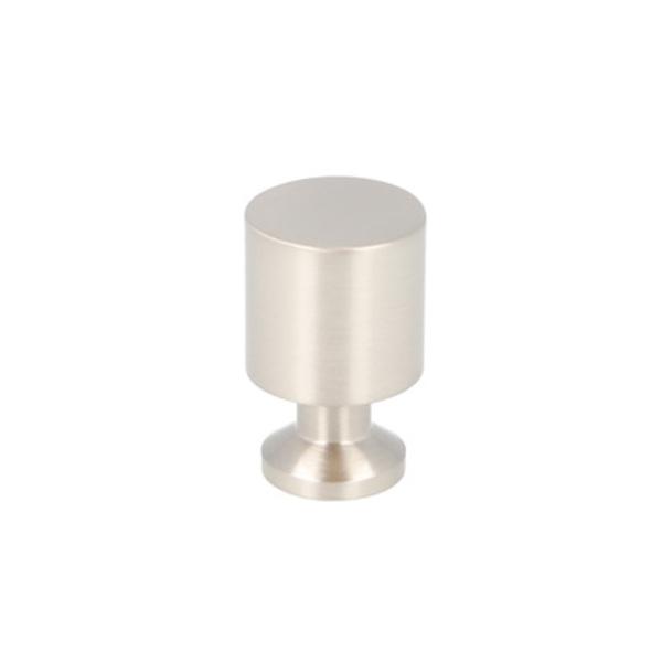 Knob 