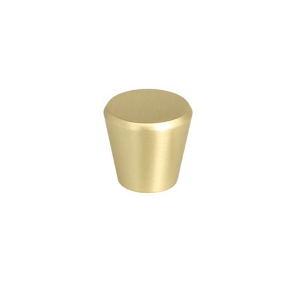 Knob 
