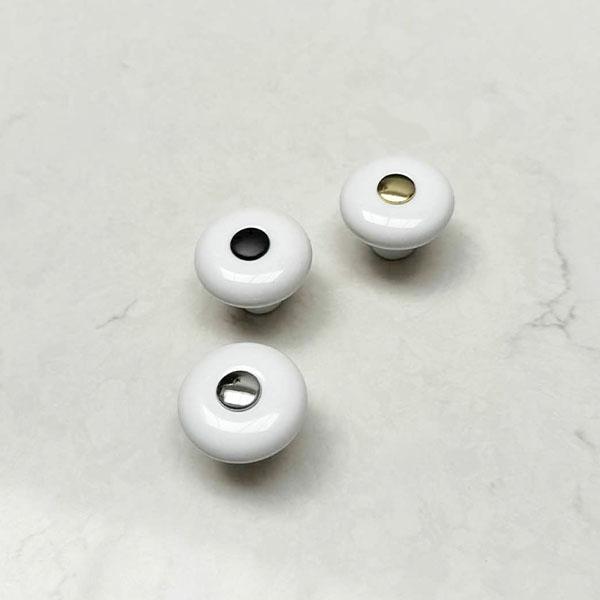 Knob 