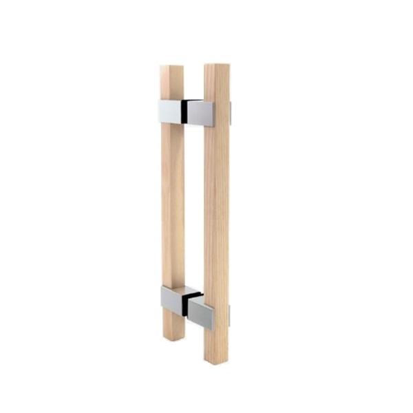 Sauna Door Handle 