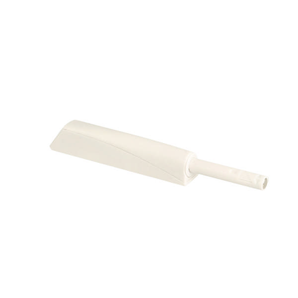 Magnet Touch Latch 