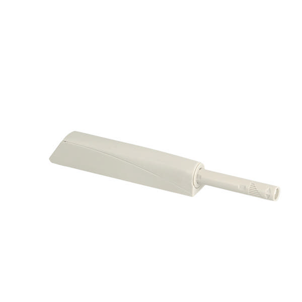 Magnet Touch Latch 