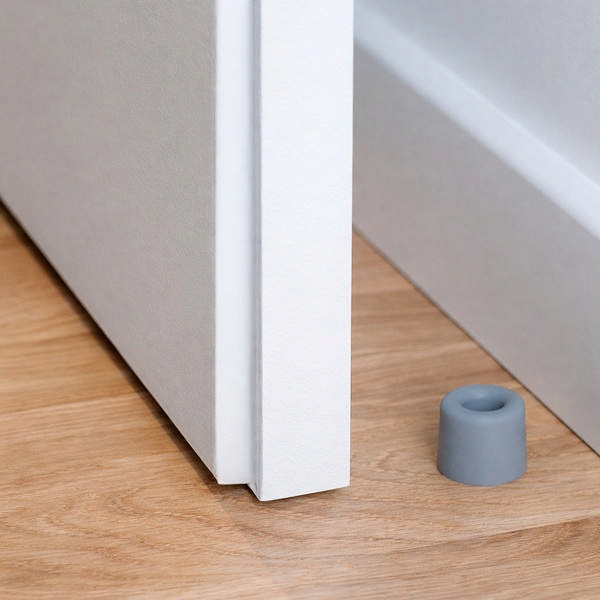 Door Stopper 
