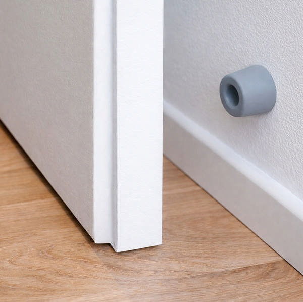 Door Stopper 