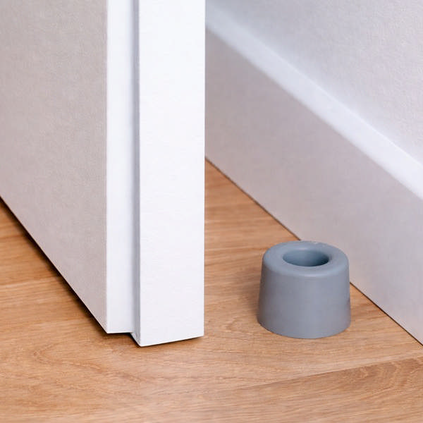 Door Stopper 