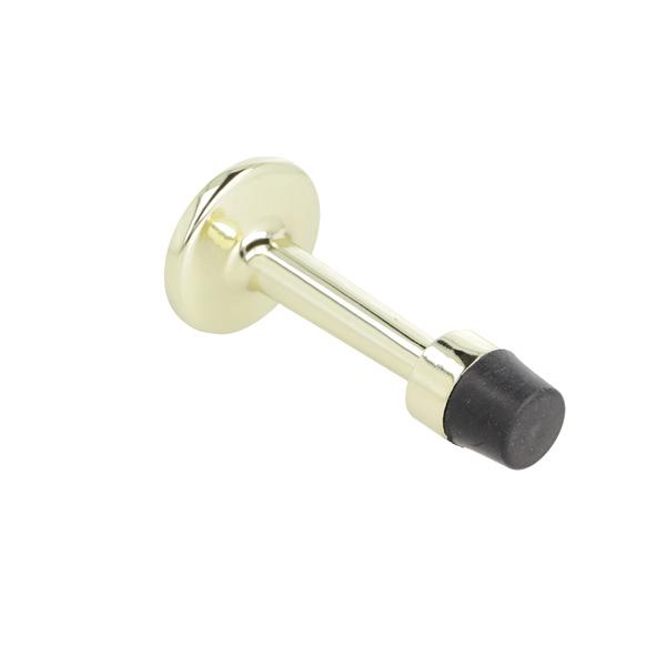 Door Stopper 