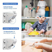 Picture1122.04.121-0