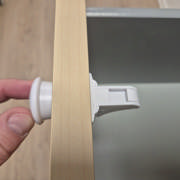 Picture1422.04.121-0