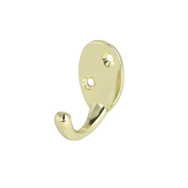 Wardrobe Hook 