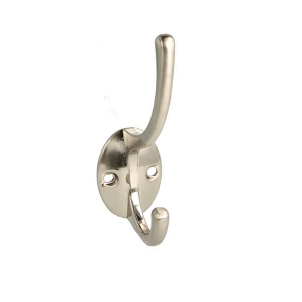 Wardrobe Hook 