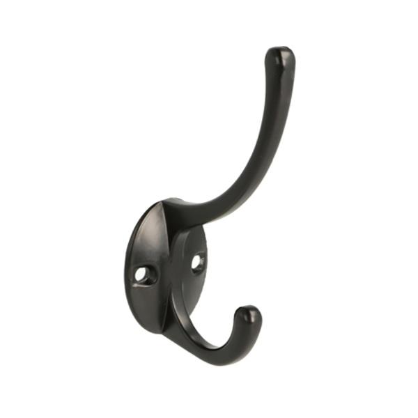 Wardrobe Hook 
