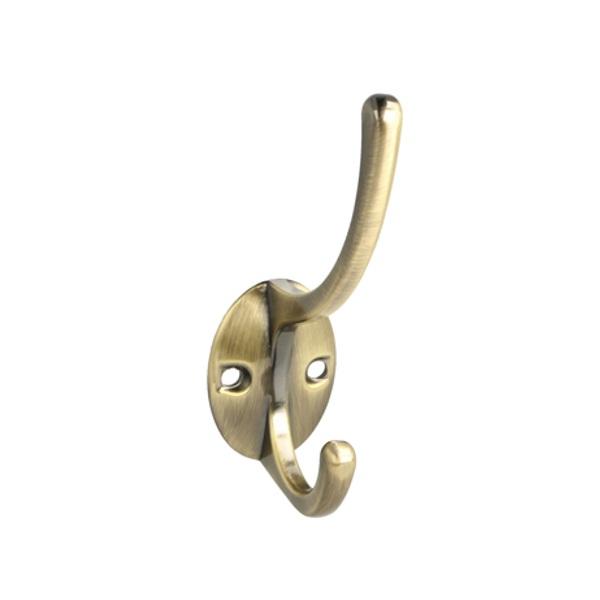 Wardrobe Hook 