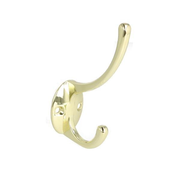 Wardrobe Hook 