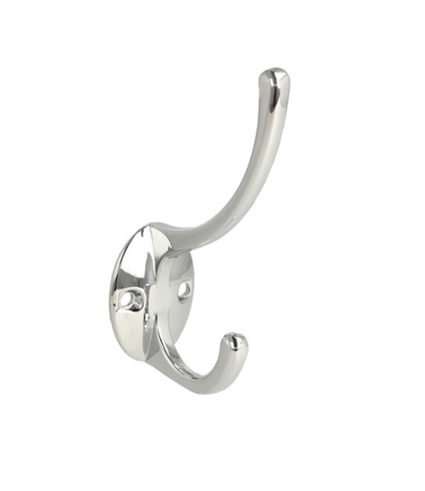 Wardrobe Hook 