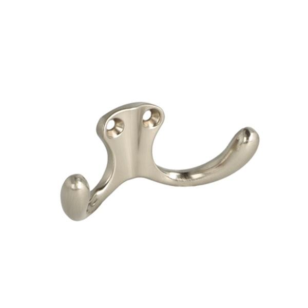 Wardrobe Hook 