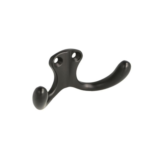 Wardrobe Hook 