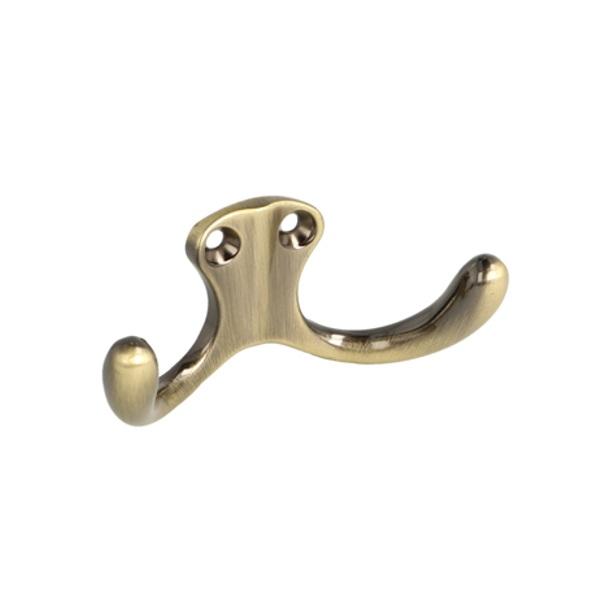 Wardrobe Hook 