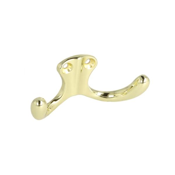 Wardrobe Hook 