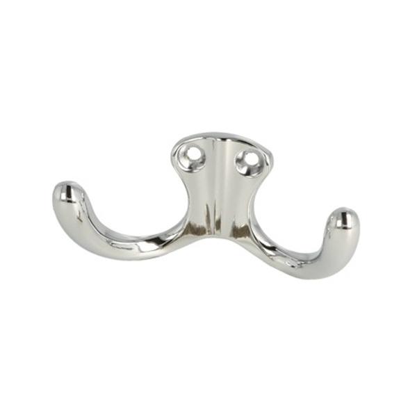 Wardrobe Hook 