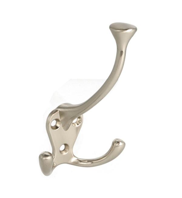 Wardrobe Hook 