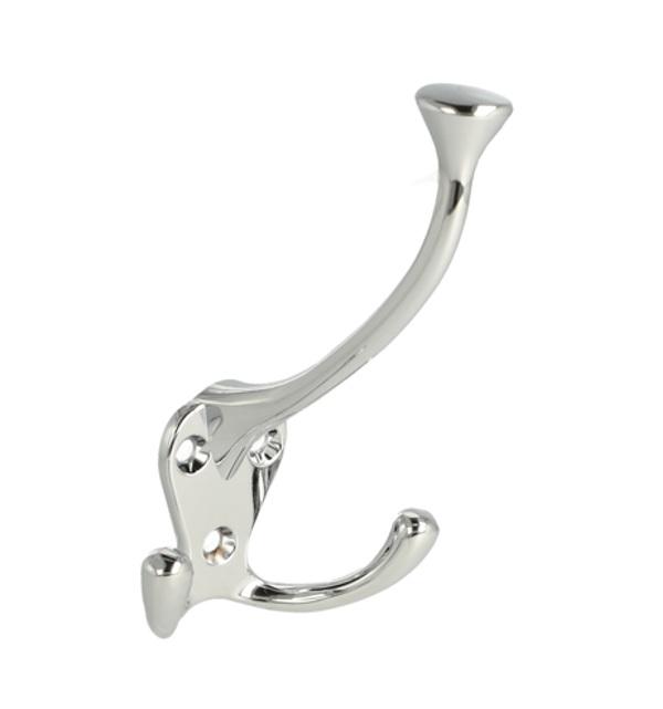 Wardrobe Hook 
