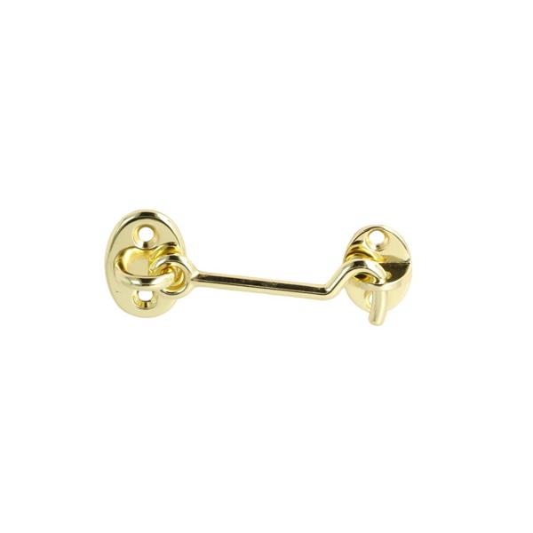 Cabin Hook 75mm 