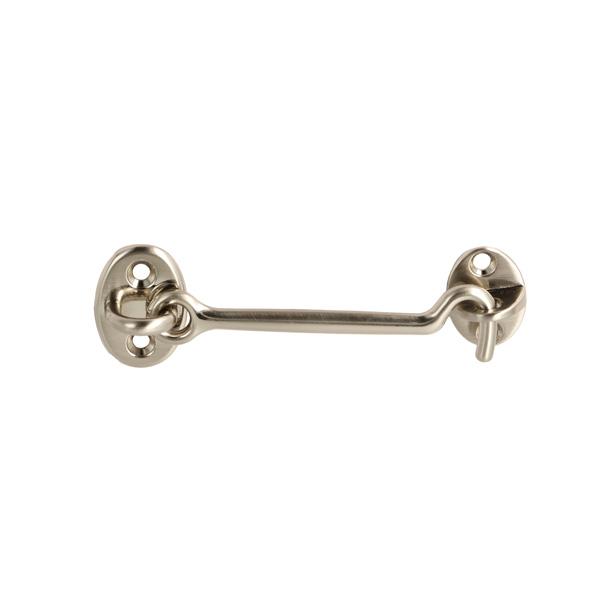 Cabin Hook 95mm 