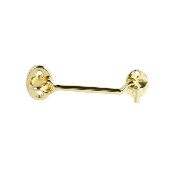 Cabin Hook 95mm 