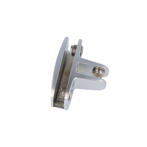 Glass connector 