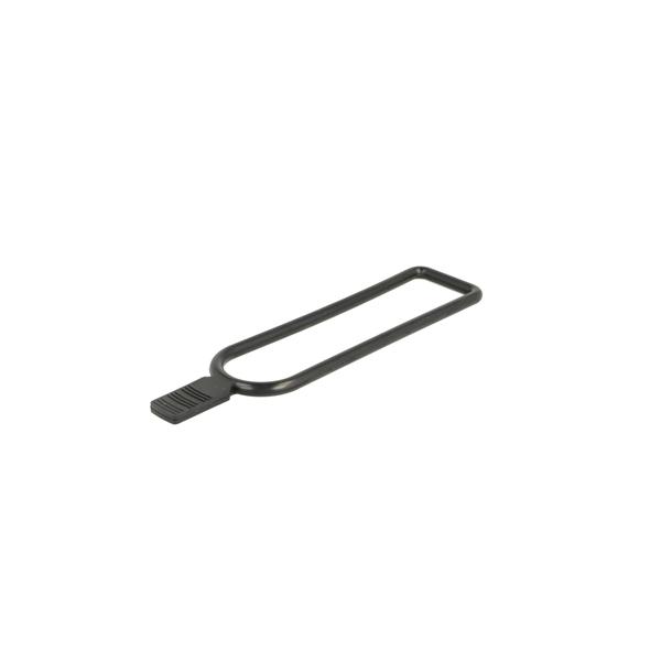 Rubber Band F/Table Spanner 