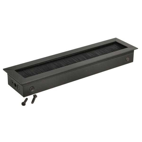 Alu. Grommet 