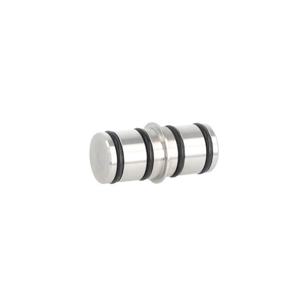 Connector F/