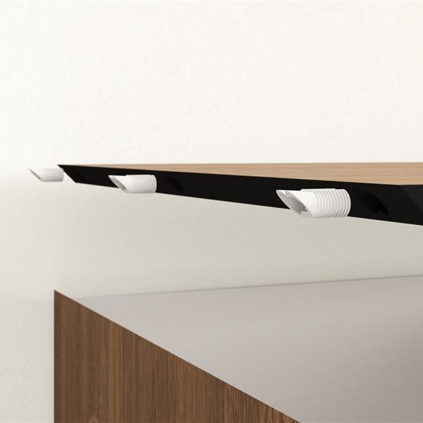 Picture11 Dowel For Keyhole KD System