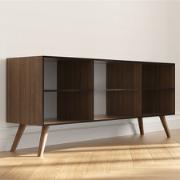 Picture1111.06.831-0