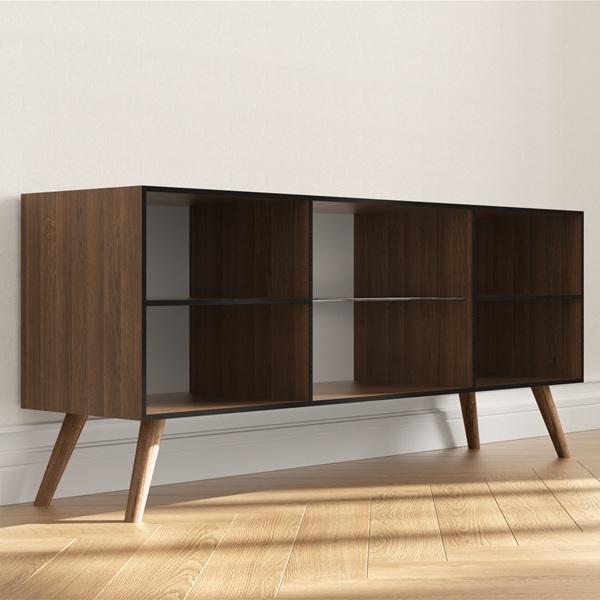 Picture11 Dowel For Keyhole KD System