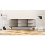 Picture1211.06.831-0