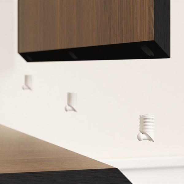 Picture9 Dowel For Keyhole KD System