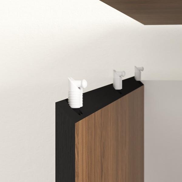 Picture10 Dowel For Keyhole KD System