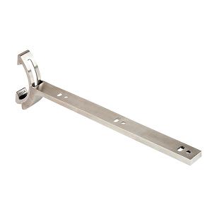 Soporte para estante