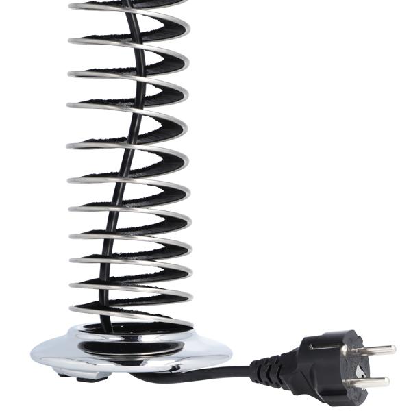 Guía de cables