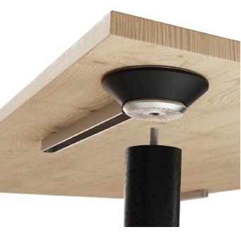 Soporte de mesa